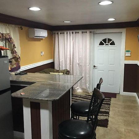 Swimaz Gateway Apartment Harbour View Ngoại thất bức ảnh