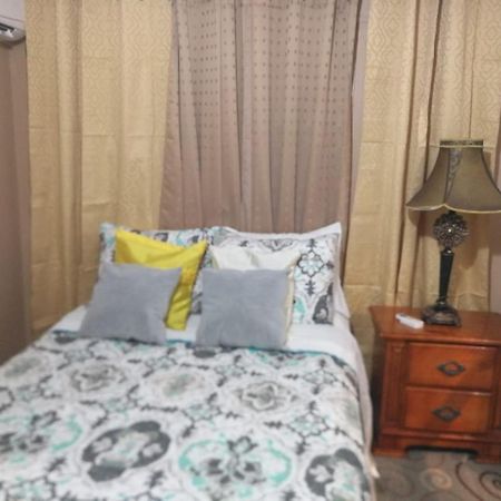 Swimaz Gateway Apartment Harbour View Ngoại thất bức ảnh