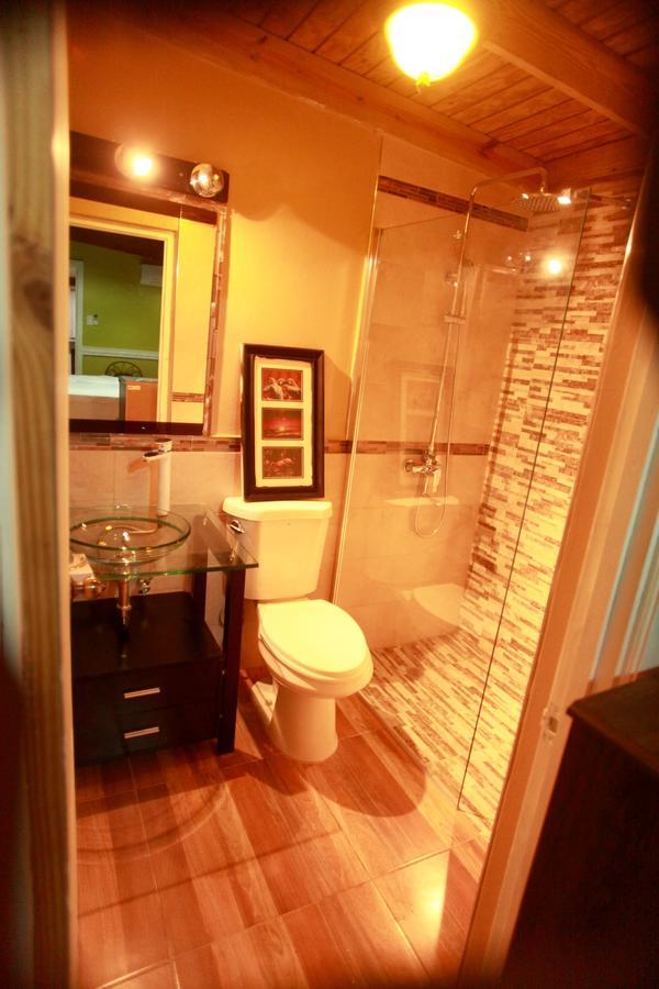 Swimaz Gateway Apartment Harbour View Ngoại thất bức ảnh